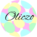 Zdjęcie profilowe użytkownika Oliczo