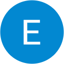 Zdjęcie profilowe użytkownika Ewa Ewelinda