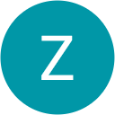 Zdjęcie profilowe użytkownika Zbigniew Dąbrowski